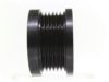 ALANKO 720045 Pulley, alternator